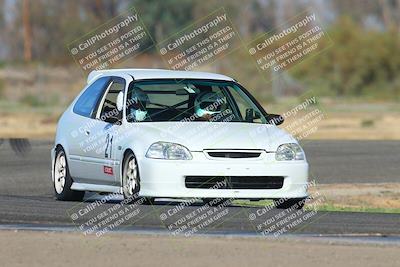 media/Oct-04-2025-OnGrid (Sat) [[44bd565ffa]]/Purple Group/SunSet/